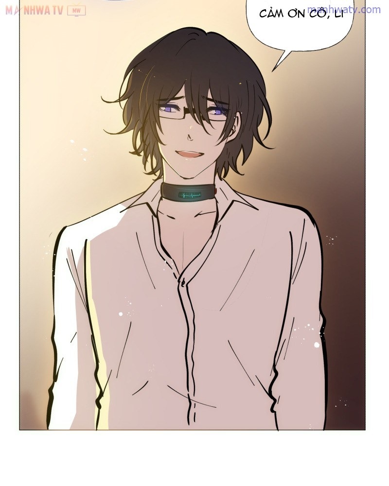 Đọc truyện Trọng sinh mạc thế - Chap 99